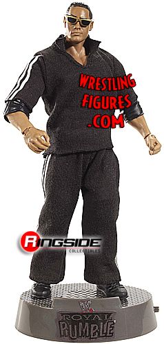 http://www.ringsidecollectibles.com/Merchant2/graphics/00000001/eg_rock.jpg