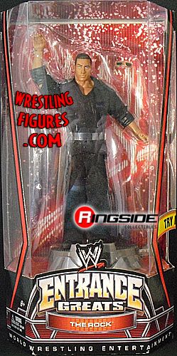 http://www.ringsidecollectibles.com/Merchant2/graphics/00000001/eg_rock_moc.jpg