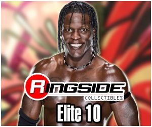 http://www.ringsidecollectibles.com/Merchant2/graphics/00000001/elite10_logo_pwinsider.jpg