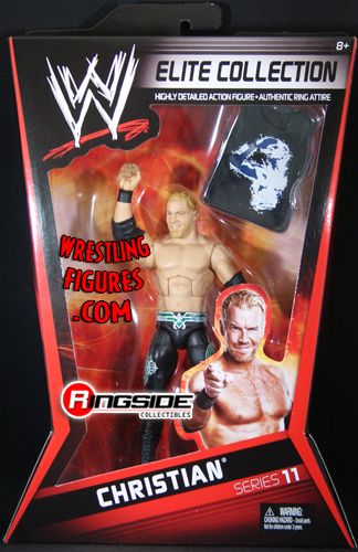 http://www.ringsidecollectibles.com/Merchant2/graphics/00000001/elite11_christian_moc.jpg