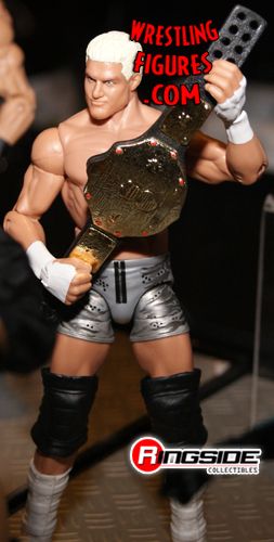 http://www.ringsidecollectibles.com/Merchant2/graphics/00000001/elite13_dolph_ziggler.jpg