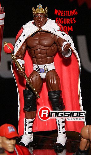 http://www.ringsidecollectibles.com/Merchant2/graphics/00000001/elite14_booker_t.jpg