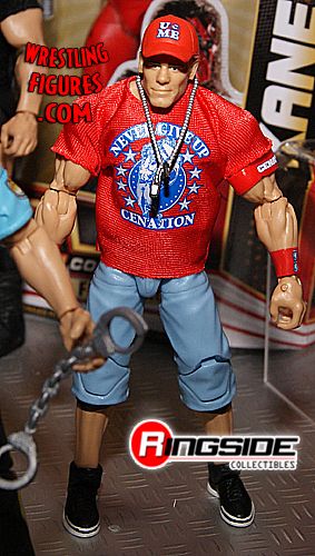 http://www.ringsidecollectibles.com/Merchant2/graphics/00000001/elite14_john_cena.jpg