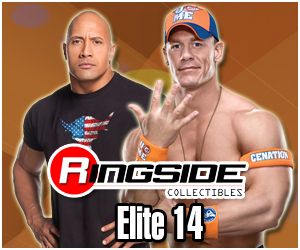 http://www.ringsidecollectibles.com/Merchant2/graphics/00000001/elite14_logo_pwinsider.jpg