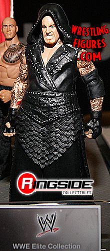 http://www.ringsidecollectibles.com/Merchant2/graphics/00000001/elite14_undertaker.jpg