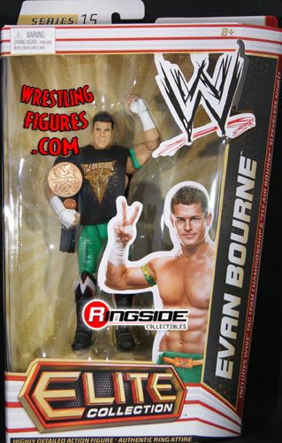 http://www.ringsidecollectibles.com/Merchant2/graphics/00000001/elite15_evan_bourne_moc.jpg