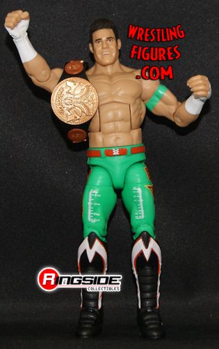 http://www.ringsidecollectibles.com/Merchant2/graphics/00000001/elite15_evan_bourne_pic1.jpg