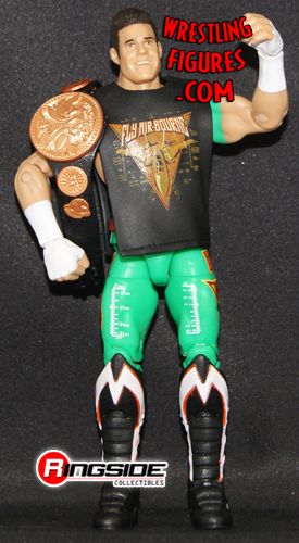 http://www.ringsidecollectibles.com/Merchant2/graphics/00000001/elite15_evan_bourne_pic2.jpg