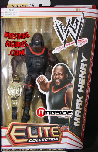 http://www.ringsidecollectibles.com/Merchant2/graphics/00000001/elite15_mark_henry_moc.jpg