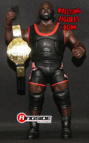 http://www.ringsidecollectibles.com/Merchant2/graphics/00000001/elite15_mark_henry_pic1.jpg