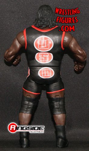 http://www.ringsidecollectibles.com/Merchant2/graphics/00000001/elite15_mark_henry_pic2.jpg