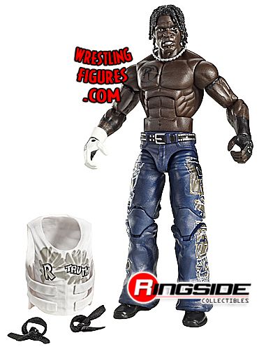 http://www.ringsidecollectibles.com/Merchant2/graphics/00000001/elite15_r-truth_pic1.jpg