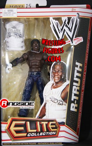 http://www.ringsidecollectibles.com/Merchant2/graphics/00000001/elite15_r_truth_moc.jpg