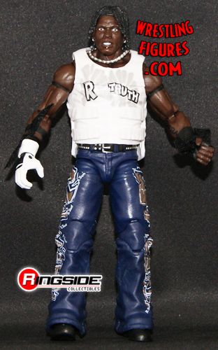 http://www.ringsidecollectibles.com/Merchant2/graphics/00000001/elite15_r_truth_pic1.jpg