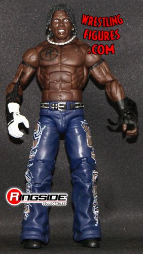 http://www.ringsidecollectibles.com/Merchant2/graphics/00000001/elite15_r_truth_pic2.jpg