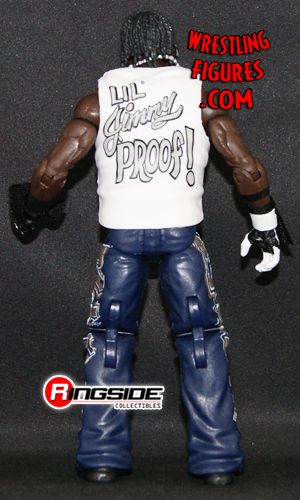 http://www.ringsidecollectibles.com/Merchant2/graphics/00000001/elite15_r_truth_pic3.jpg