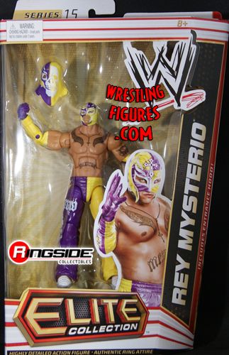 http://www.ringsidecollectibles.com/Merchant2/graphics/00000001/elite15_rey_mysterio_moc.jpg