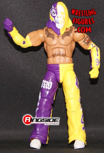 http://www.ringsidecollectibles.com/Merchant2/graphics/00000001/elite15_rey_mysterio_pic2.jpg