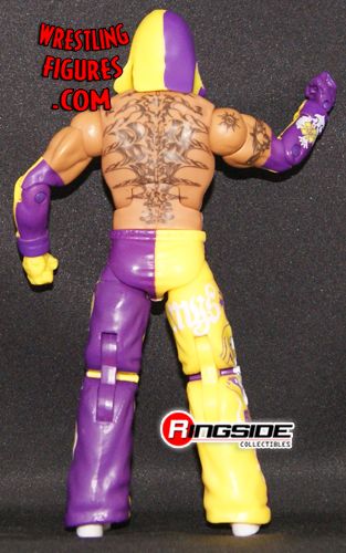 http://www.ringsidecollectibles.com/Merchant2/graphics/00000001/elite15_rey_mysterio_pic3.jpg