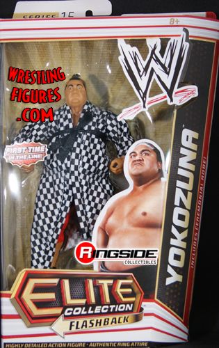 http://www.ringsidecollectibles.com/Merchant2/graphics/00000001/elite15_yokozuna_moc.jpg