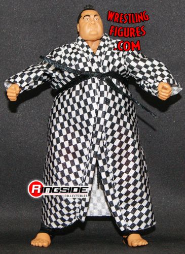 http://www.ringsidecollectibles.com/Merchant2/graphics/00000001/elite15_yokozuna_pic1.jpg