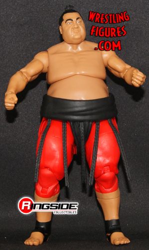 http://www.ringsidecollectibles.com/Merchant2/graphics/00000001/elite15_yokozuna_pic2.jpg