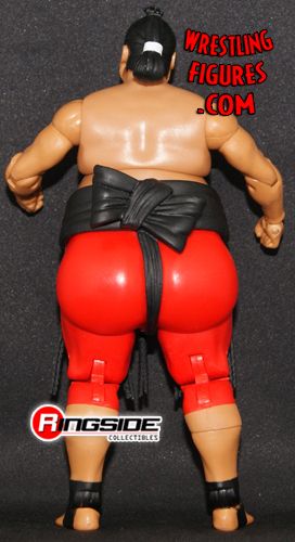 http://www.ringsidecollectibles.com/Merchant2/graphics/00000001/elite15_yokozuna_pic3.jpg