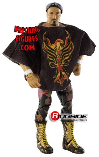 http://www.ringsidecollectibles.com/Merchant2/graphics/00000001/elite5_chavo_guerrero.jpg