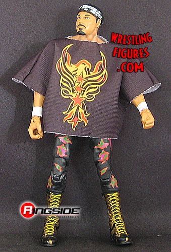 http://www.ringsidecollectibles.com/Merchant2/graphics/00000001/elite5_chavo_guerrero_loose_B.jpg