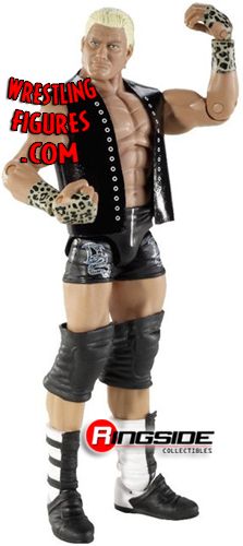 http://www.ringsidecollectibles.com/Merchant2/graphics/00000001/elite5_dolph_ziggler.jpg