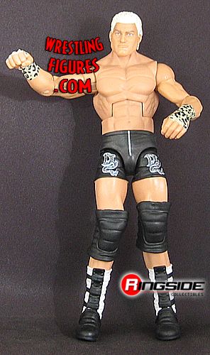 http://www.ringsidecollectibles.com/Merchant2/graphics/00000001/elite5_dolph_ziggler_loose_B.jpg