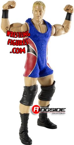 http://www.ringsidecollectibles.com/Merchant2/graphics/00000001/elite5_jack_swagger.jpg