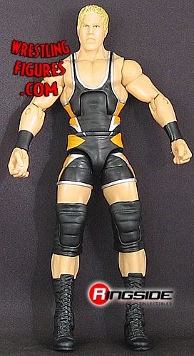 http://www.ringsidecollectibles.com/Merchant2/graphics/00000001/elite5_jack_swagger_loose_A.jpg