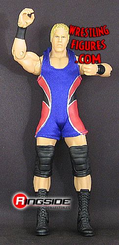 http://www.ringsidecollectibles.com/Merchant2/graphics/00000001/elite5_jack_swagger_loose_B.jpg