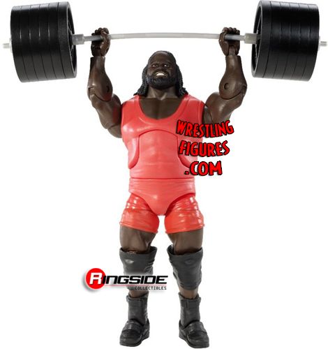 http://www.ringsidecollectibles.com/Merchant2/graphics/00000001/elite5_mark_henry.jpg