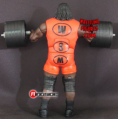 http://www.ringsidecollectibles.com/Merchant2/graphics/00000001/elite5_mark_henry_loose_A.jpg