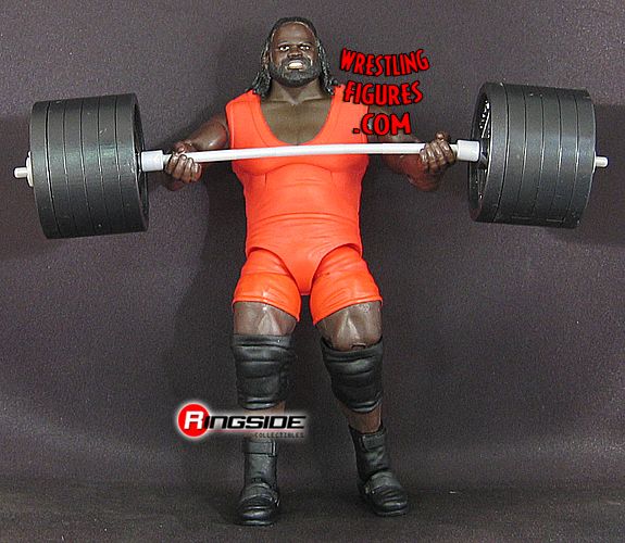 http://www.ringsidecollectibles.com/Merchant2/graphics/00000001/elite5_mark_henry_loose_B.jpg