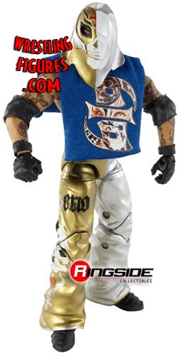 http://www.ringsidecollectibles.com/Merchant2/graphics/00000001/elite5_rey_mysterio.jpg