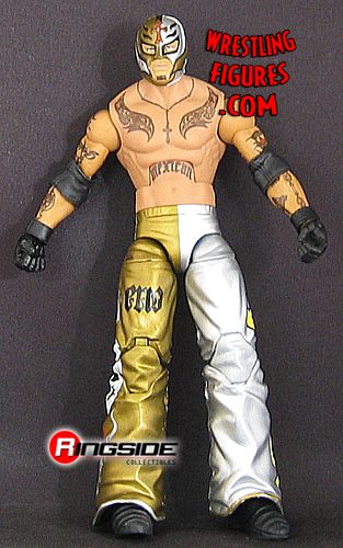 http://www.ringsidecollectibles.com/Merchant2/graphics/00000001/elite5_rey_mysterio_loose_A.jpg