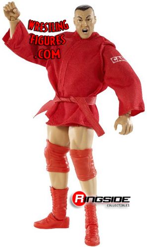 http://www.ringsidecollectibles.com/Merchant2/graphics/00000001/elite5_vladimir_kozlov.jpg