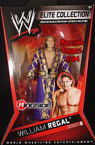 http://www.ringsidecollectibles.com/Merchant2/graphics/00000001/elite8_regal_moc.jpg