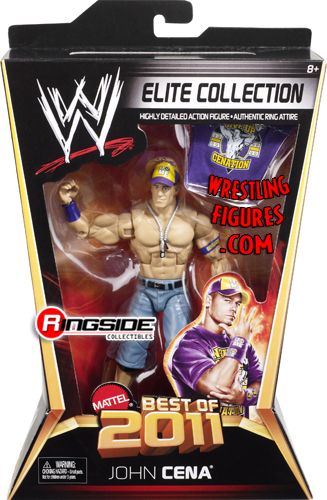 http://www.ringsidecollectibles.com/Merchant2/graphics/00000001/eliteb11_john_cena_moc.jpg