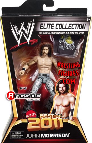 http://www.ringsidecollectibles.com/Merchant2/graphics/00000001/eliteb11_john_morrison_moc.jpg