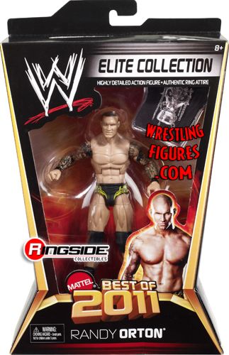 http://www.ringsidecollectibles.com/Merchant2/graphics/00000001/eliteb11_randy_orton_moc.jpg