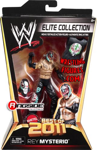 http://www.ringsidecollectibles.com/Merchant2/graphics/00000001/eliteb11_rey_mysterio_moc.jpg