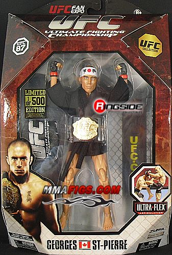 http://www.ringsidecollectibles.com/Merchant2/graphics/00000001/fan_expo_gsp_MC.jpg