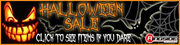 http://www.ringsidecollectibles.com/Merchant2/graphics/00000001/halloween_sale_logo6.jpg