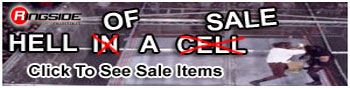 http://www.ringsidecollectibles.com/Merchant2/graphics/00000001/hell_of_a_sale_logo2.jpg