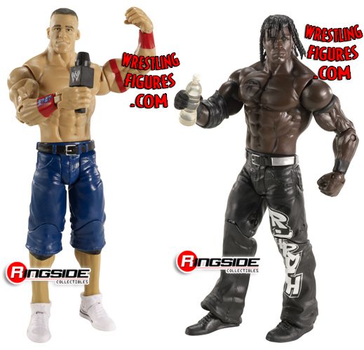 http://www.ringsidecollectibles.com/Merchant2/graphics/00000001/m2p13_cena_r_truth.jpg