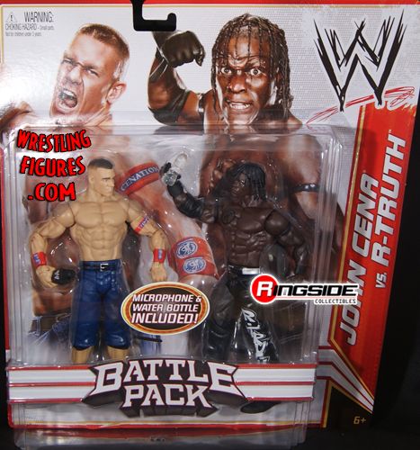 http://www.ringsidecollectibles.com/Merchant2/graphics/00000001/m2p13_cena_r_truth_moc.jpg